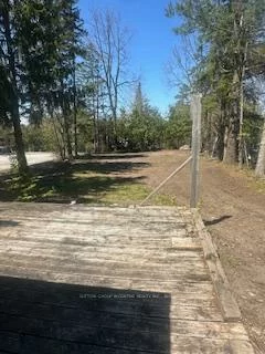 912, Innisfil Beach, Alcona, Innisfil