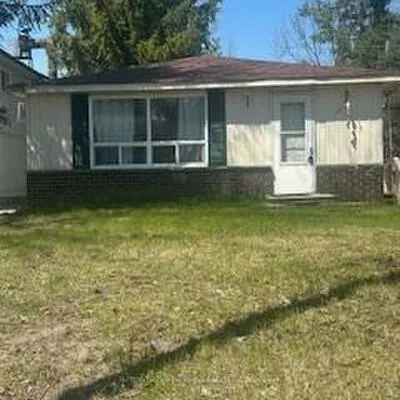912, Innisfil Beach, Alcona, Innisfil