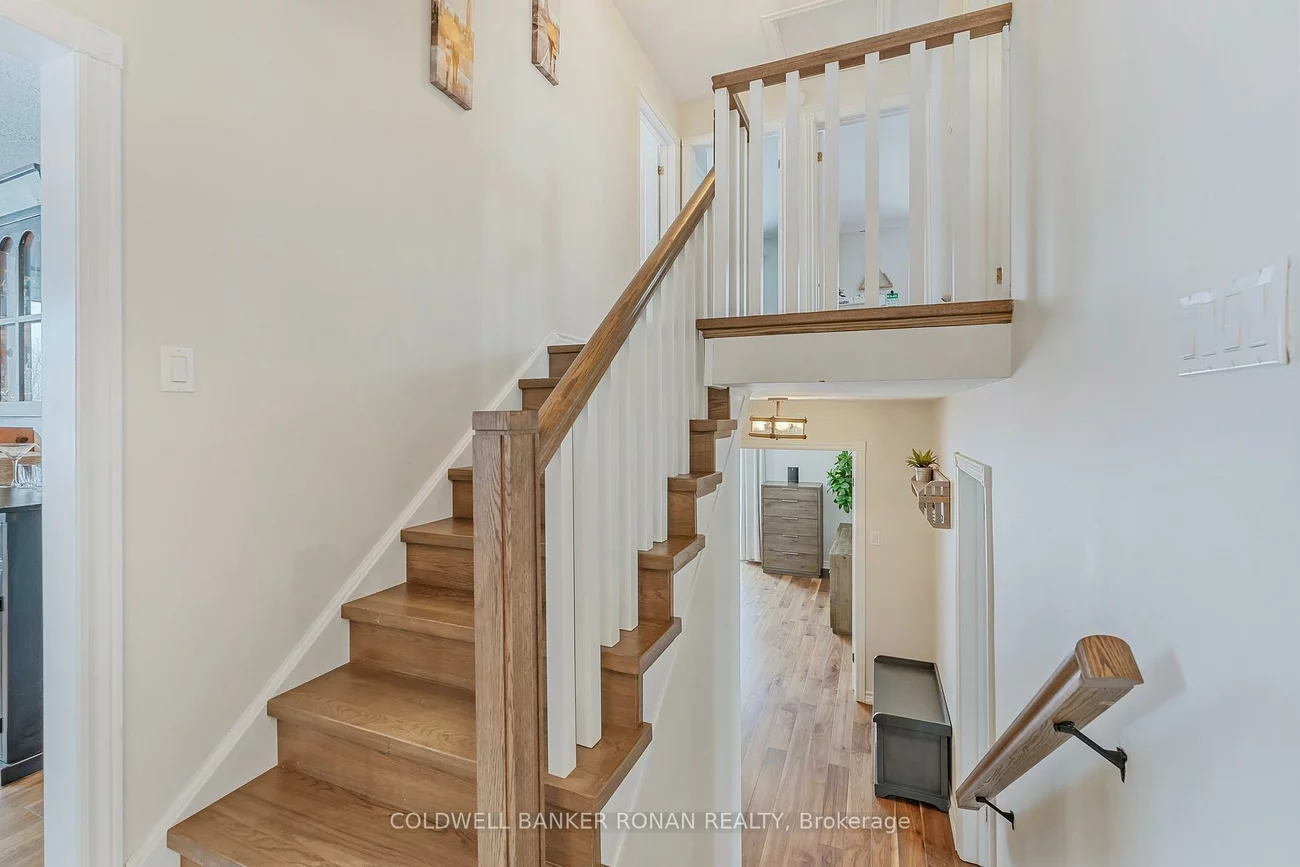 1382, 10th, Rural Innisfil, Innisfil