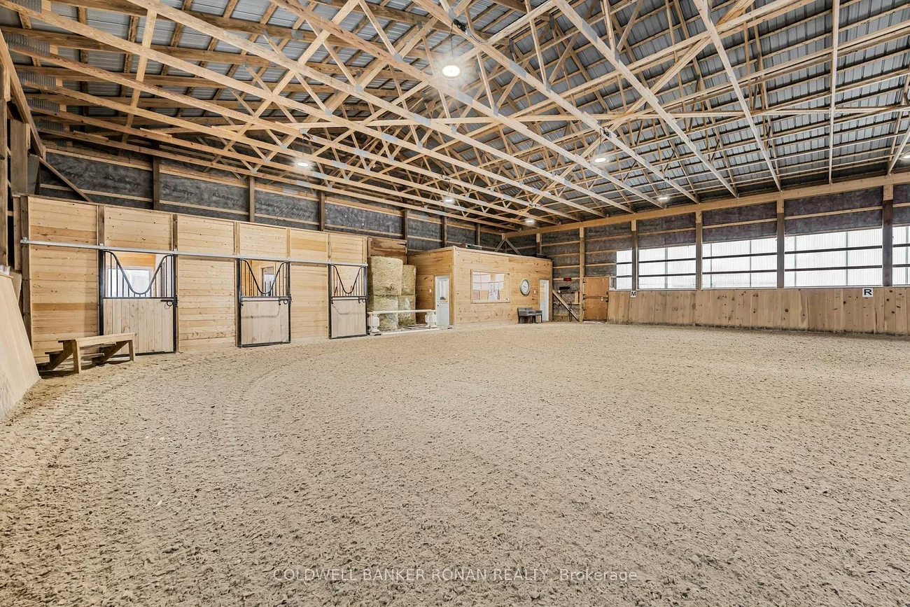 1382, 10th, Rural Innisfil, Innisfil