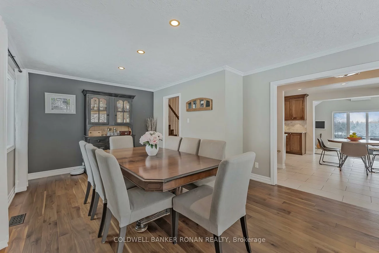 1382, 10th, Rural Innisfil, Innisfil