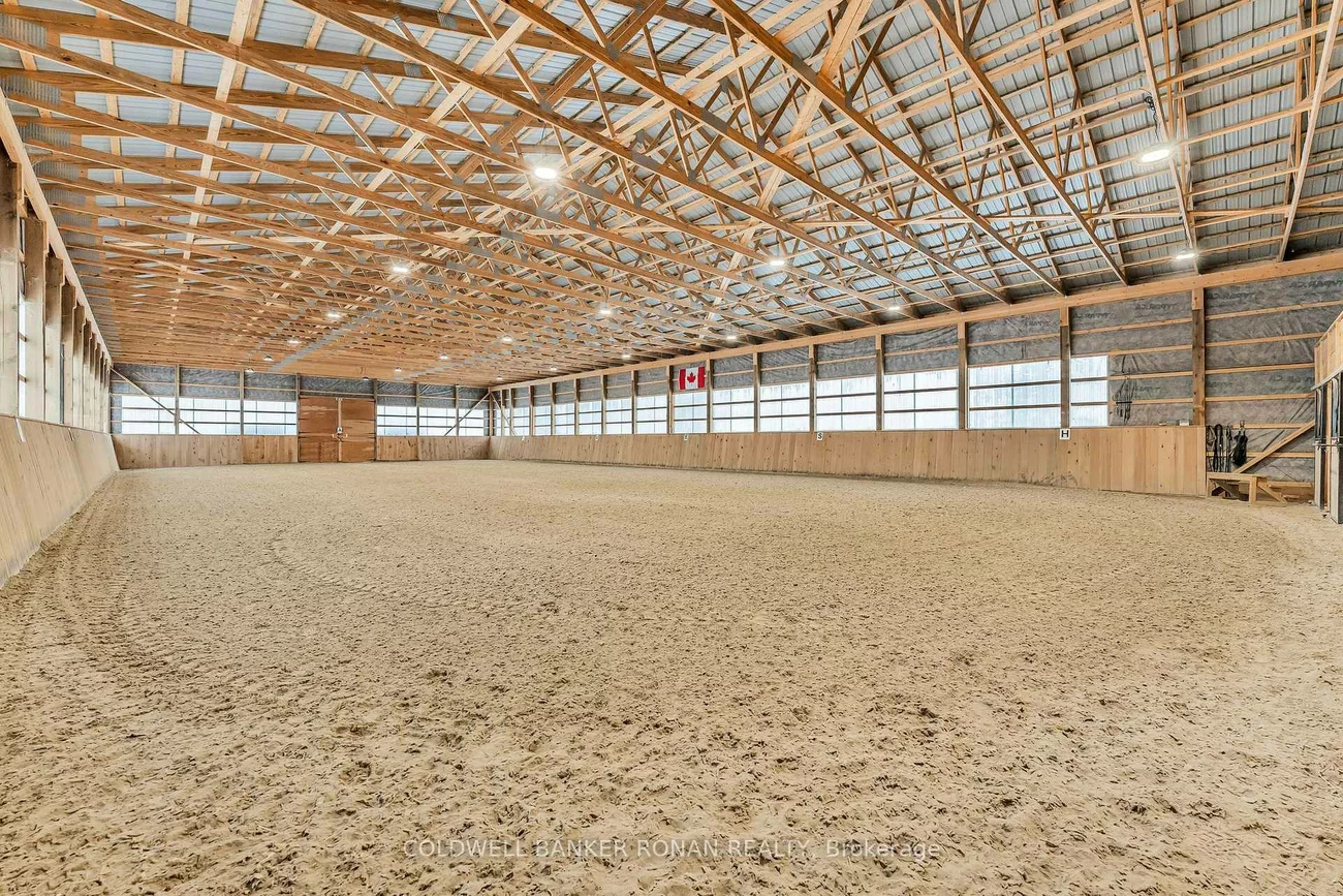1382, 10th, Rural Innisfil, Innisfil
