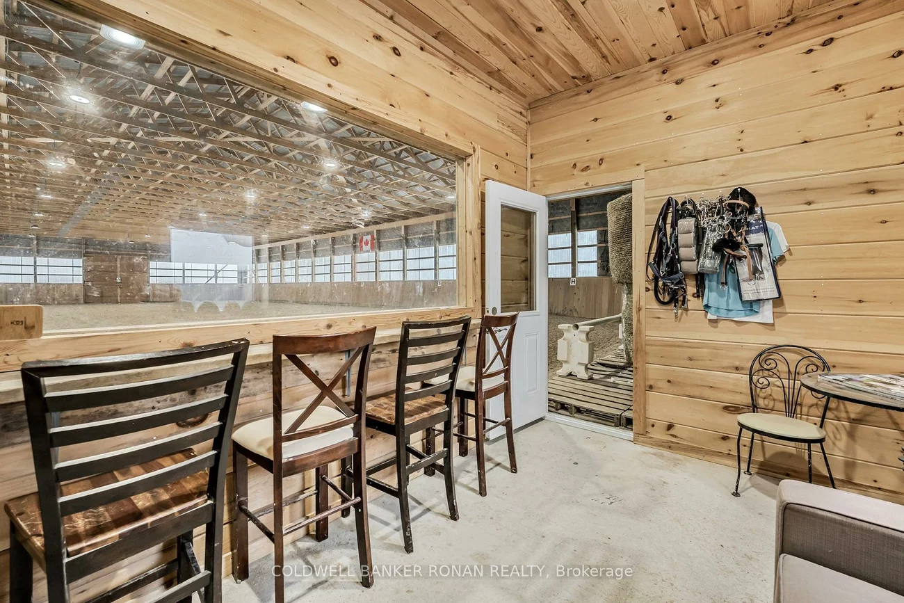 1382, 10th, Rural Innisfil, Innisfil