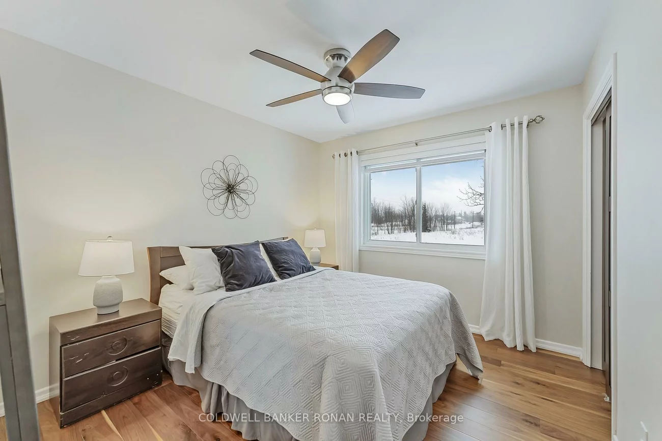 1382, 10th, Rural Innisfil, Innisfil