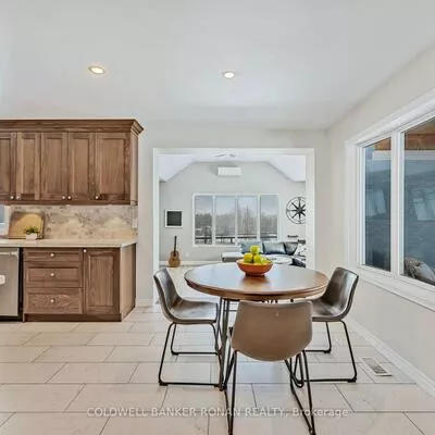 1382, 10th, Rural Innisfil, Innisfil