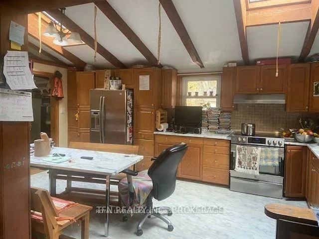1773, 20TH, Rural Innisfil, Innisfil