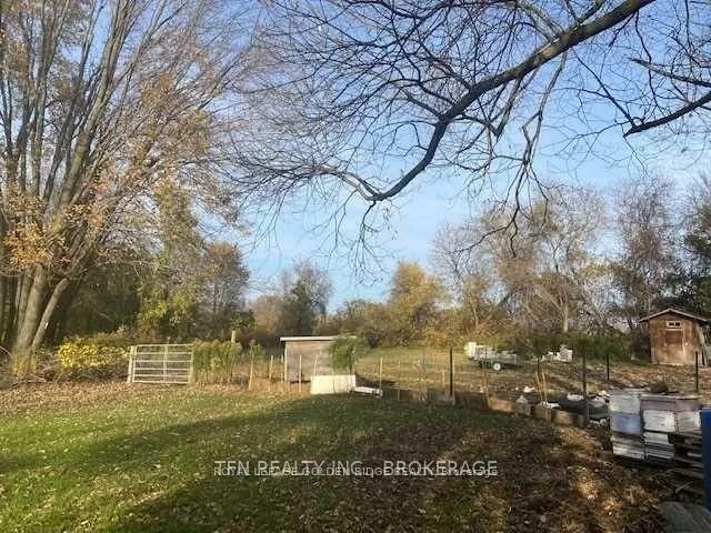 1773, 20TH, Rural Innisfil, Innisfil