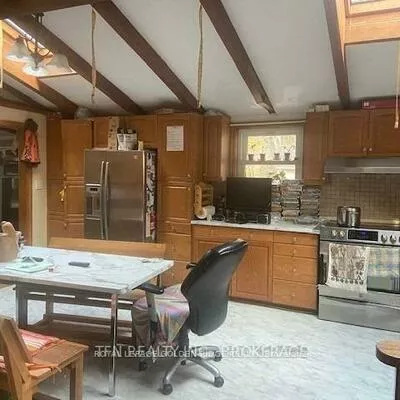 1773, 20TH, Rural Innisfil, Innisfil