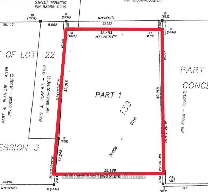 1335, Killarney Beach, Lefroy, Innisfil