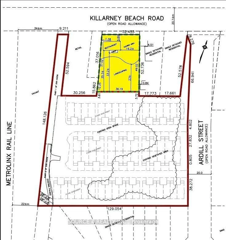 1335, Killarney Beach, Lefroy, Innisfil