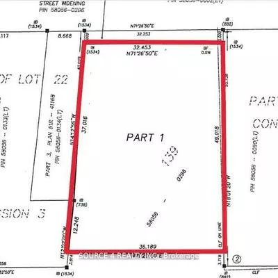 1335, Killarney Beach, Lefroy, Innisfil