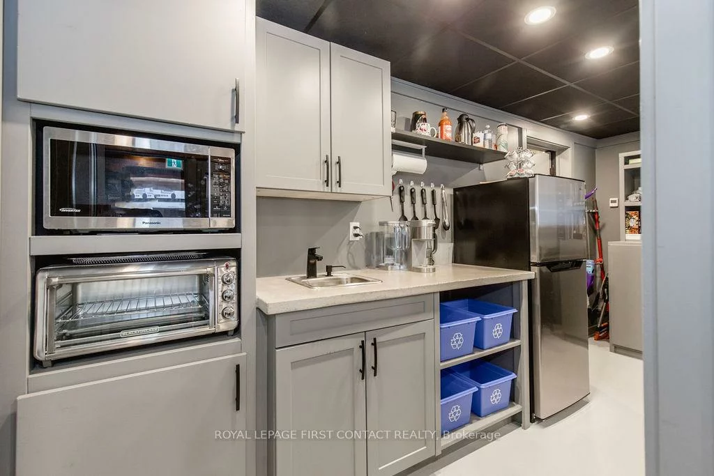 1370, Killarney Beach, Lefroy, Innisfil