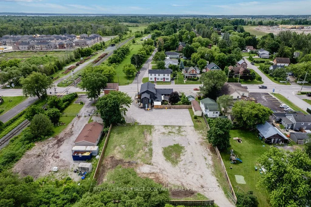 1370, Killarney Beach, Lefroy, Innisfil