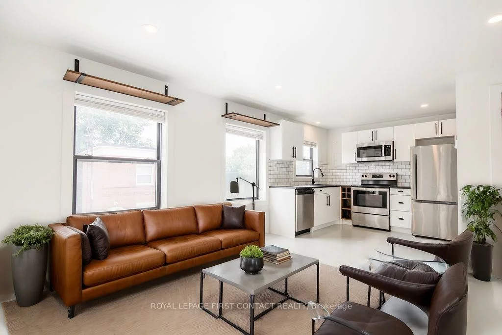 1370, Killarney Beach, Lefroy, Innisfil