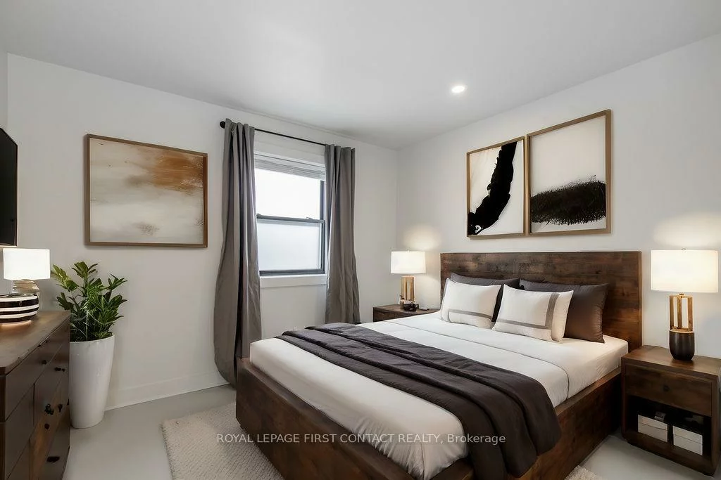 1370, Killarney Beach, Lefroy, Innisfil