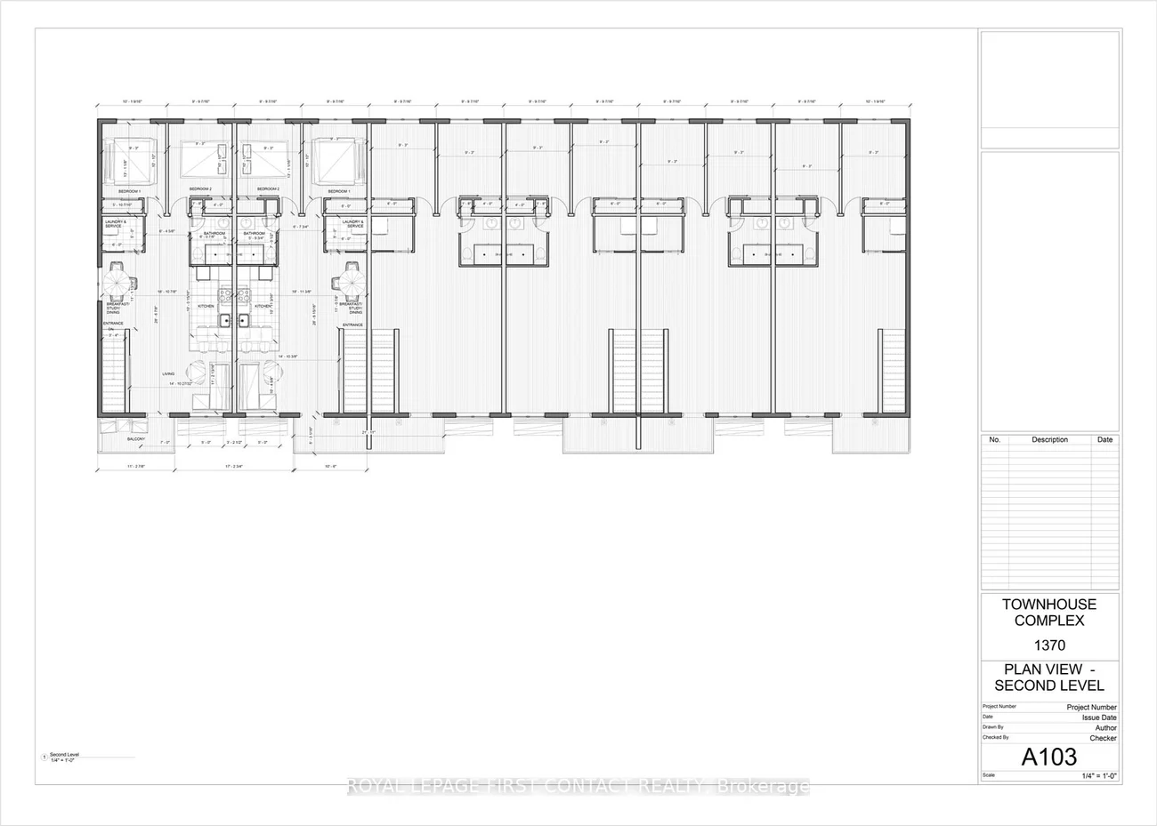 1370, Killarney Beach, Lefroy, Innisfil