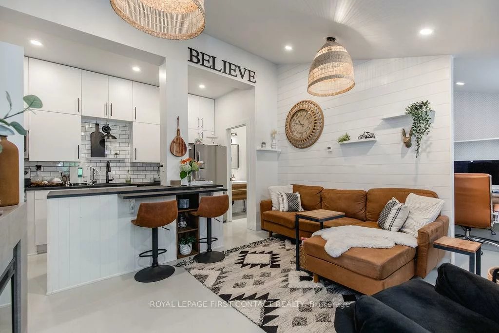 1370, Killarney Beach, Lefroy, Innisfil