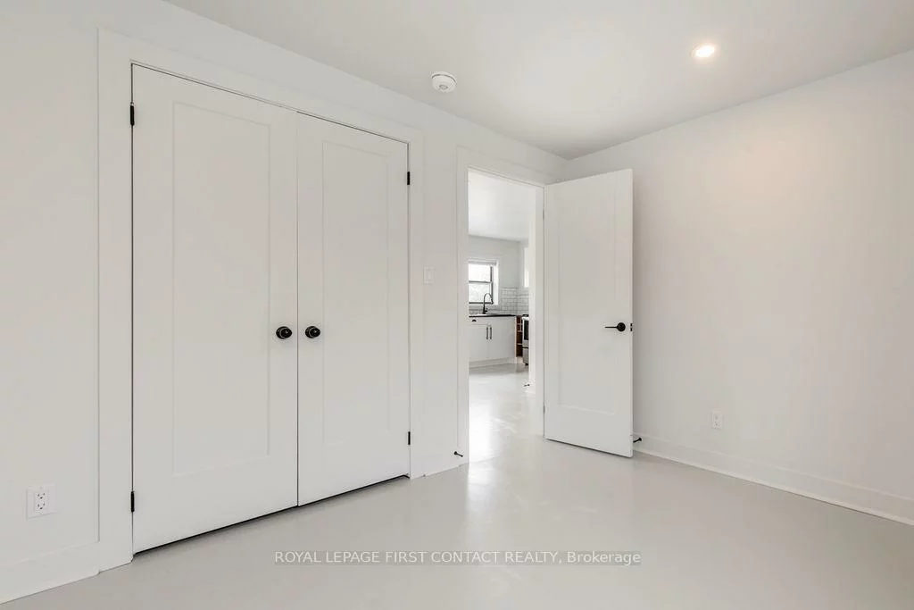 1370, Killarney Beach, Lefroy, Innisfil
