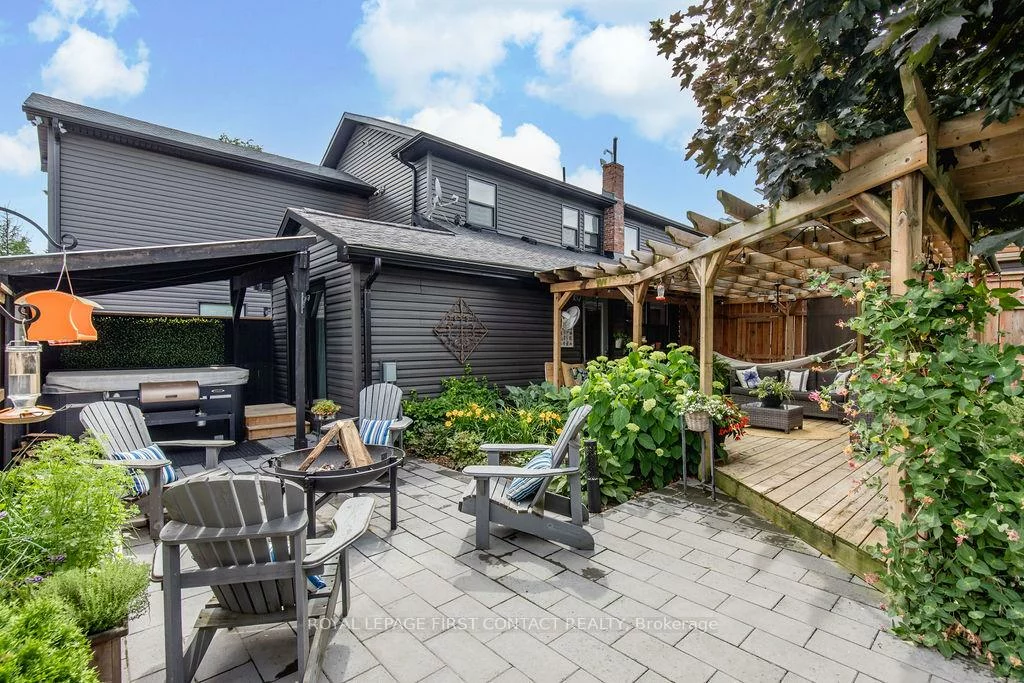 1370, Killarney Beach, Lefroy, Innisfil