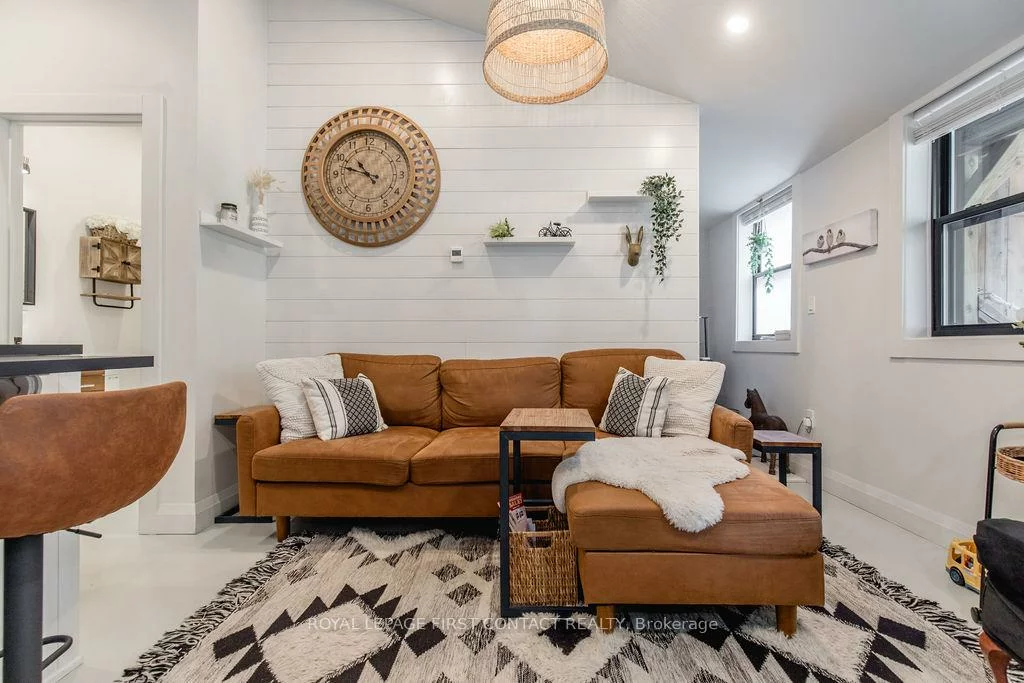 1370, Killarney Beach, Lefroy, Innisfil