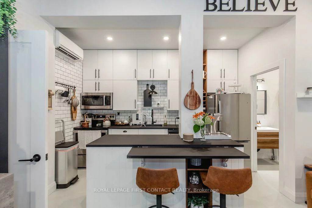 1370, Killarney Beach, Lefroy, Innisfil