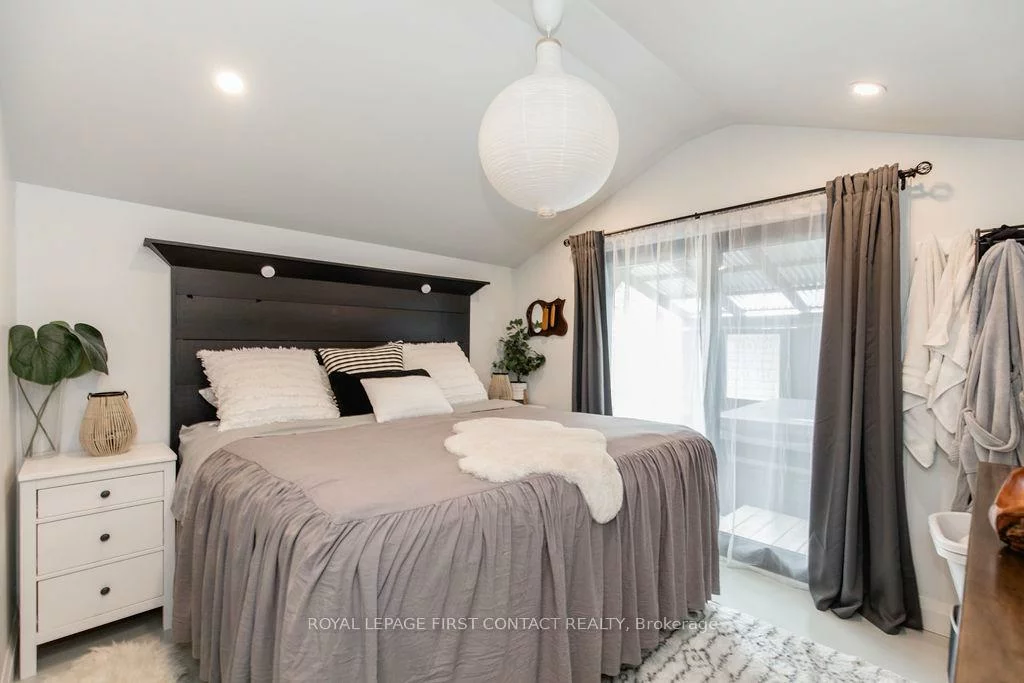 1370, Killarney Beach, Lefroy, Innisfil