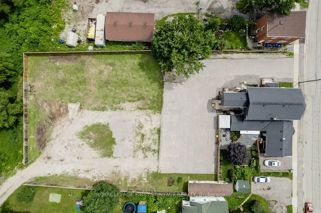 1370, Killarney Beach, Lefroy, Innisfil
