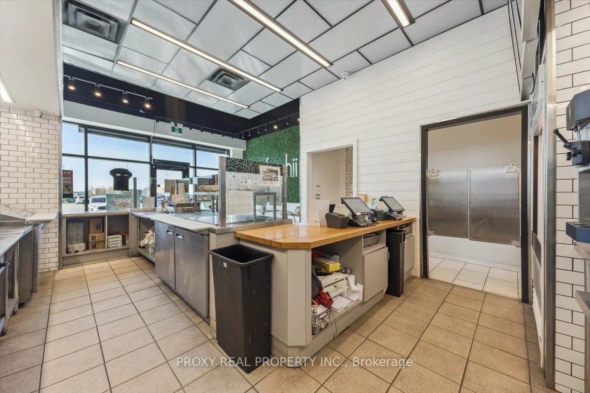 1484, Innisfil Beach, Alcona, Innisfil