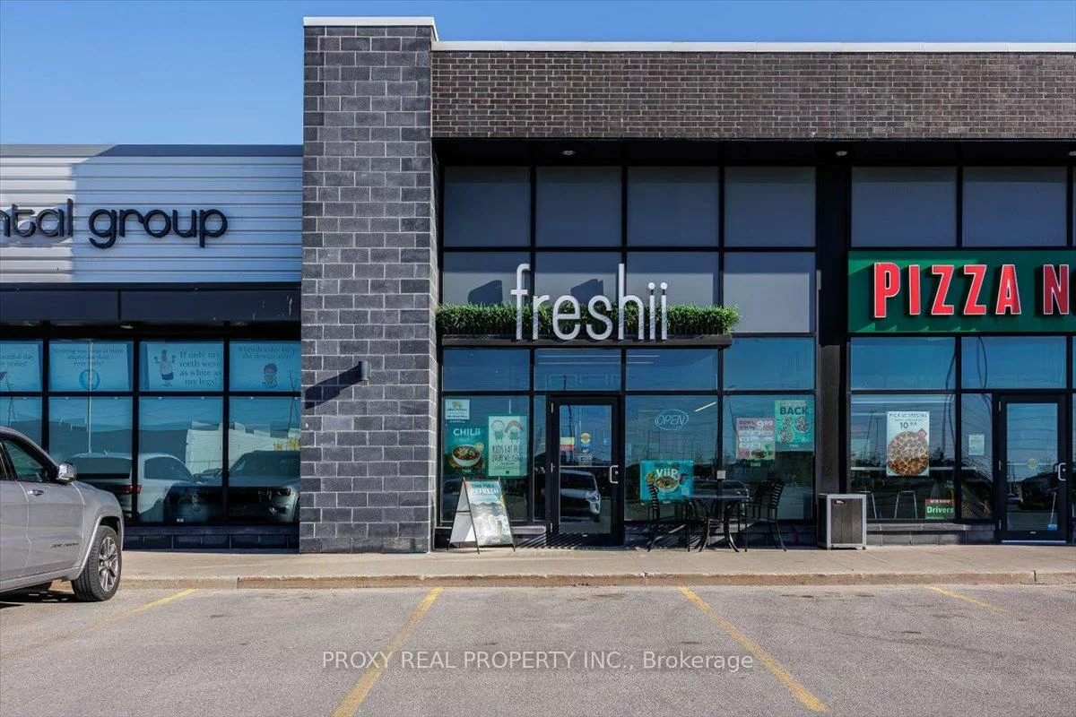 1484, Innisfil Beach, Alcona, Innisfil