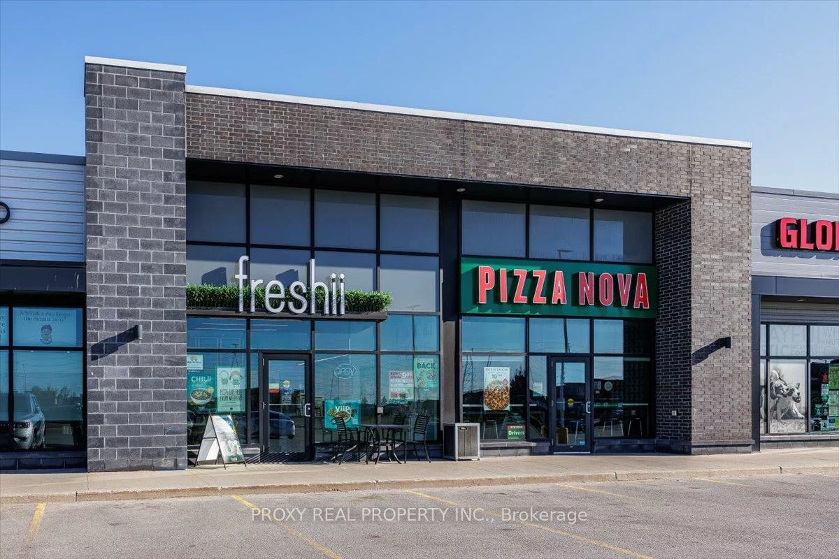 1484, Innisfil Beach, Alcona, Innisfil
