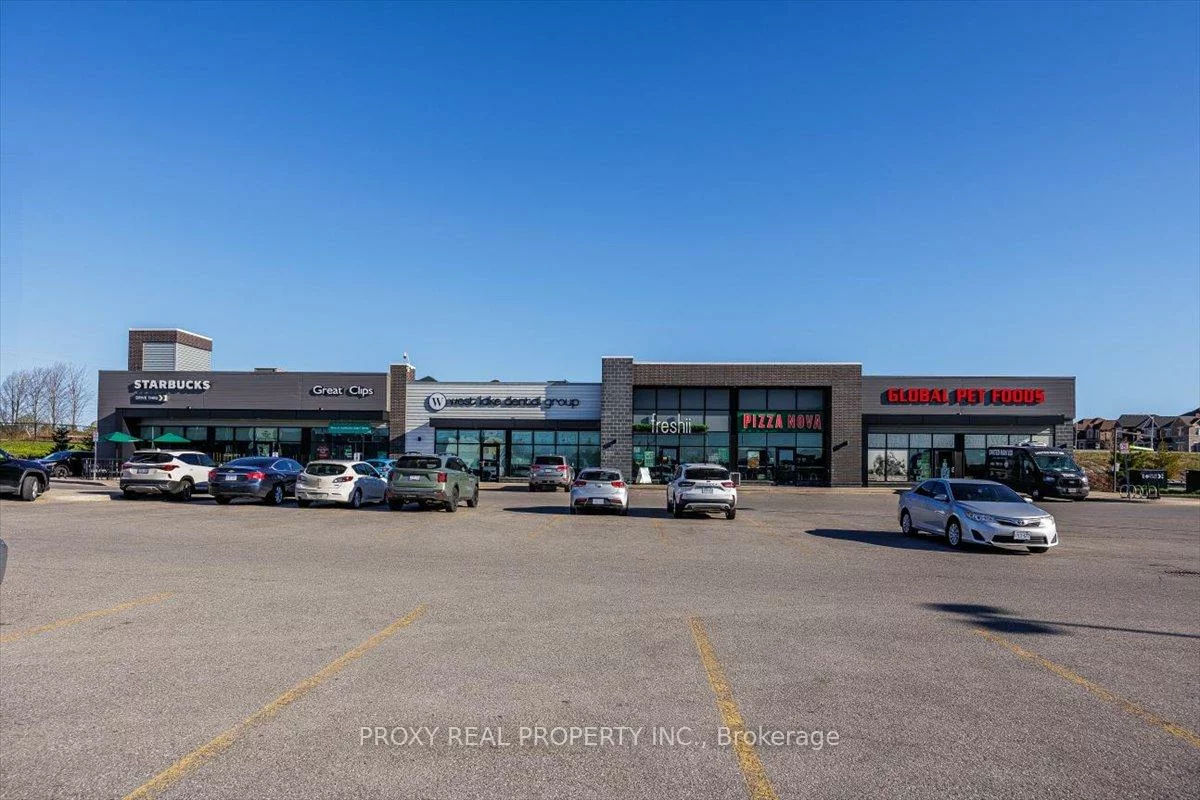 1484, Innisfil Beach, Alcona, Innisfil