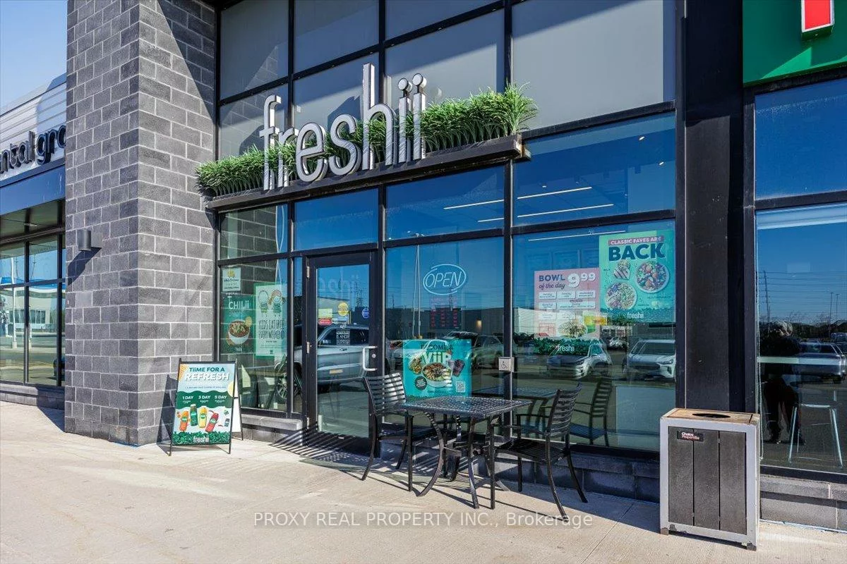1484, Innisfil Beach, Alcona, Innisfil
