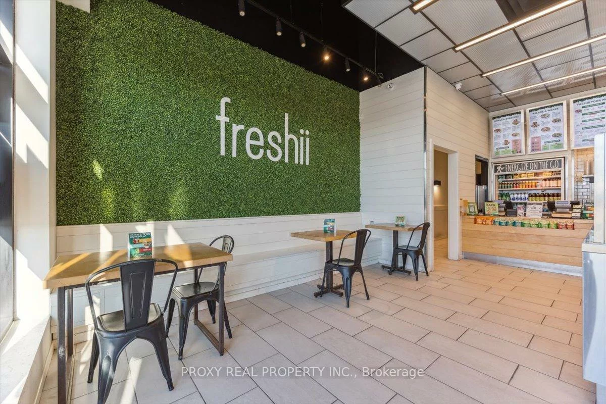 1484, Innisfil Beach, Alcona, Innisfil