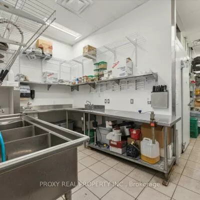 1484, Innisfil Beach, Alcona, Innisfil