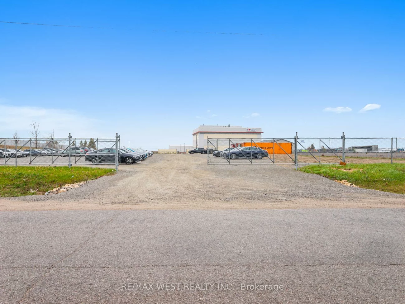 2457, Doral, Rural Innisfil, Innisfil