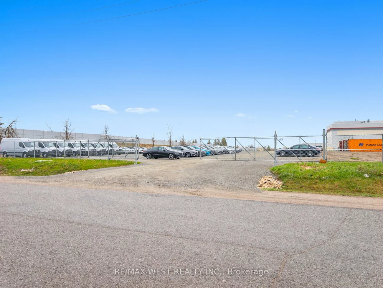 2457, Doral, Rural Innisfil, Innisfil