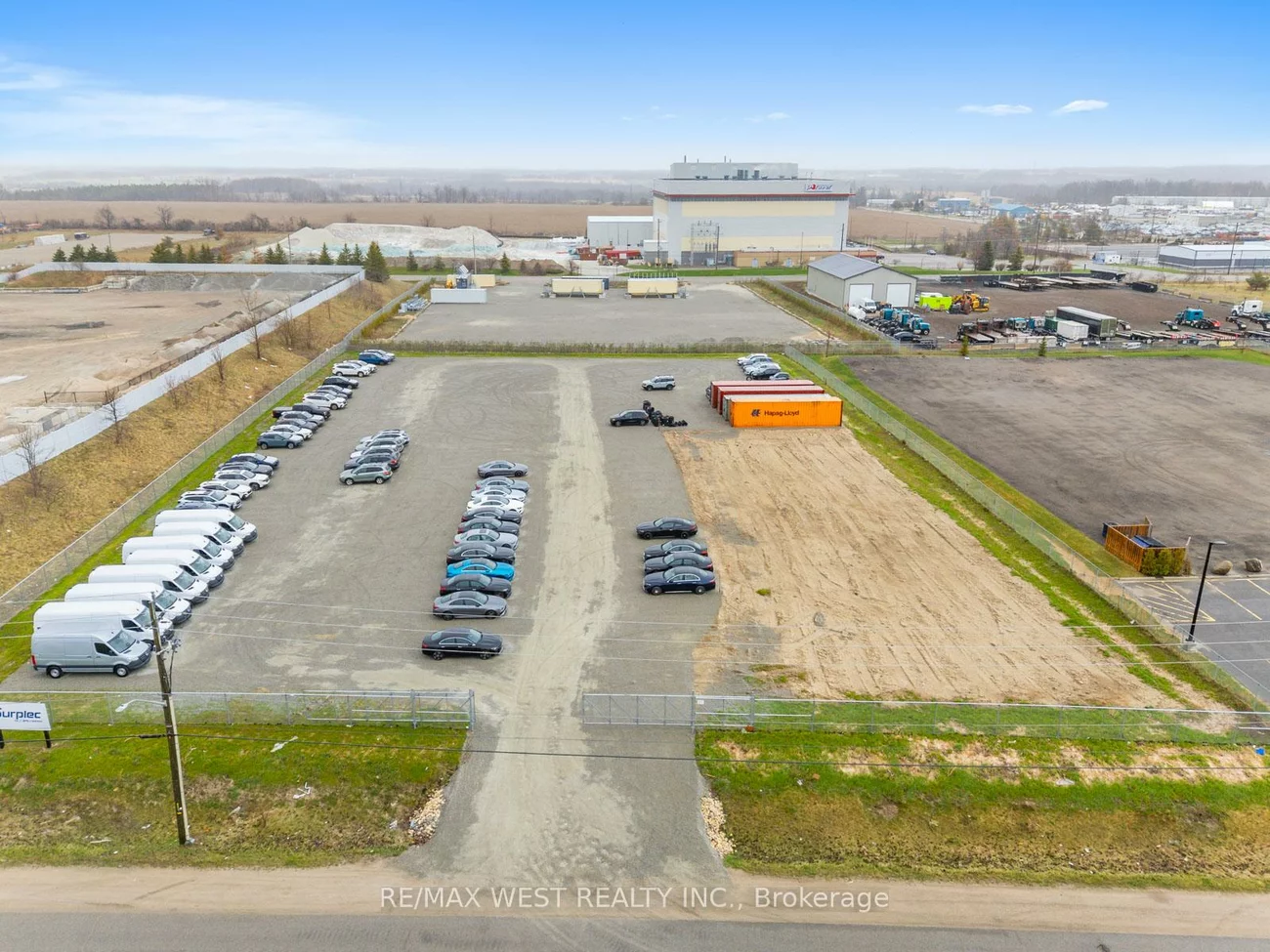 2457, Doral, Rural Innisfil, Innisfil
