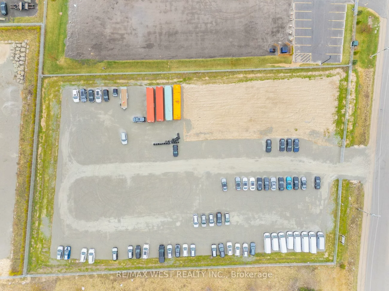 2457, Doral, Rural Innisfil, Innisfil