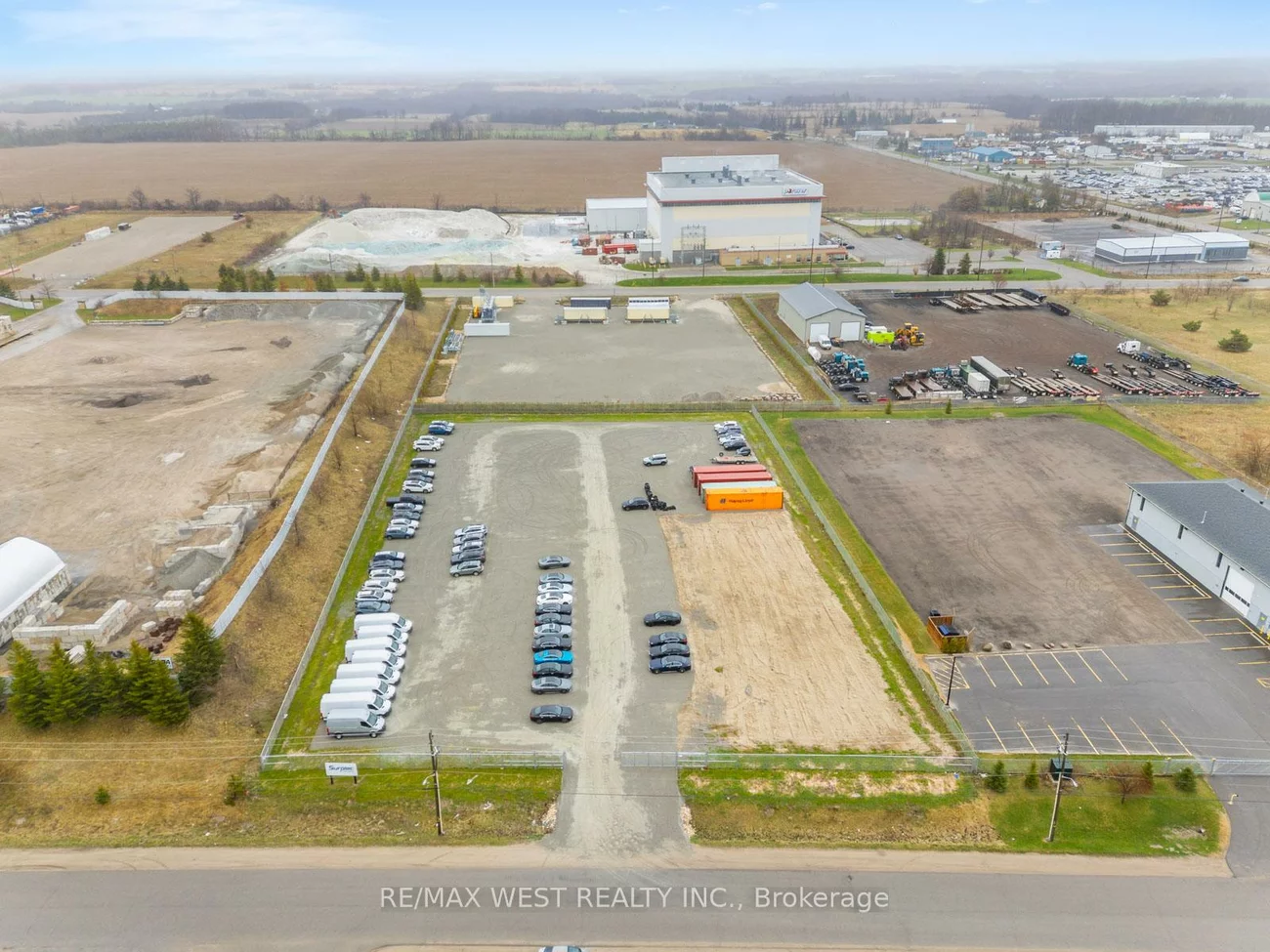 2457, Doral, Rural Innisfil, Innisfil