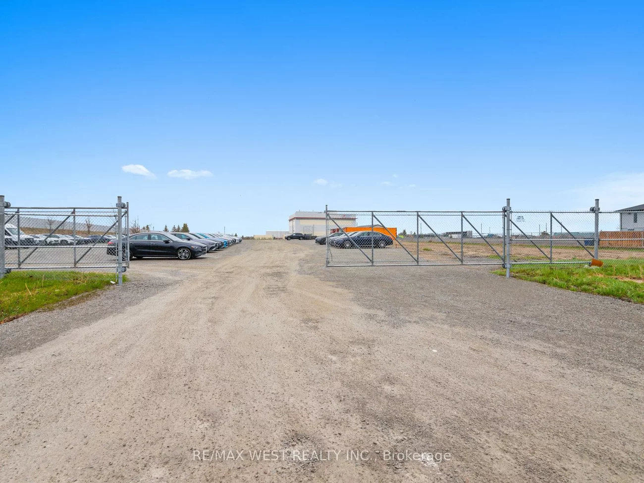 2457, Doral, Rural Innisfil, Innisfil
