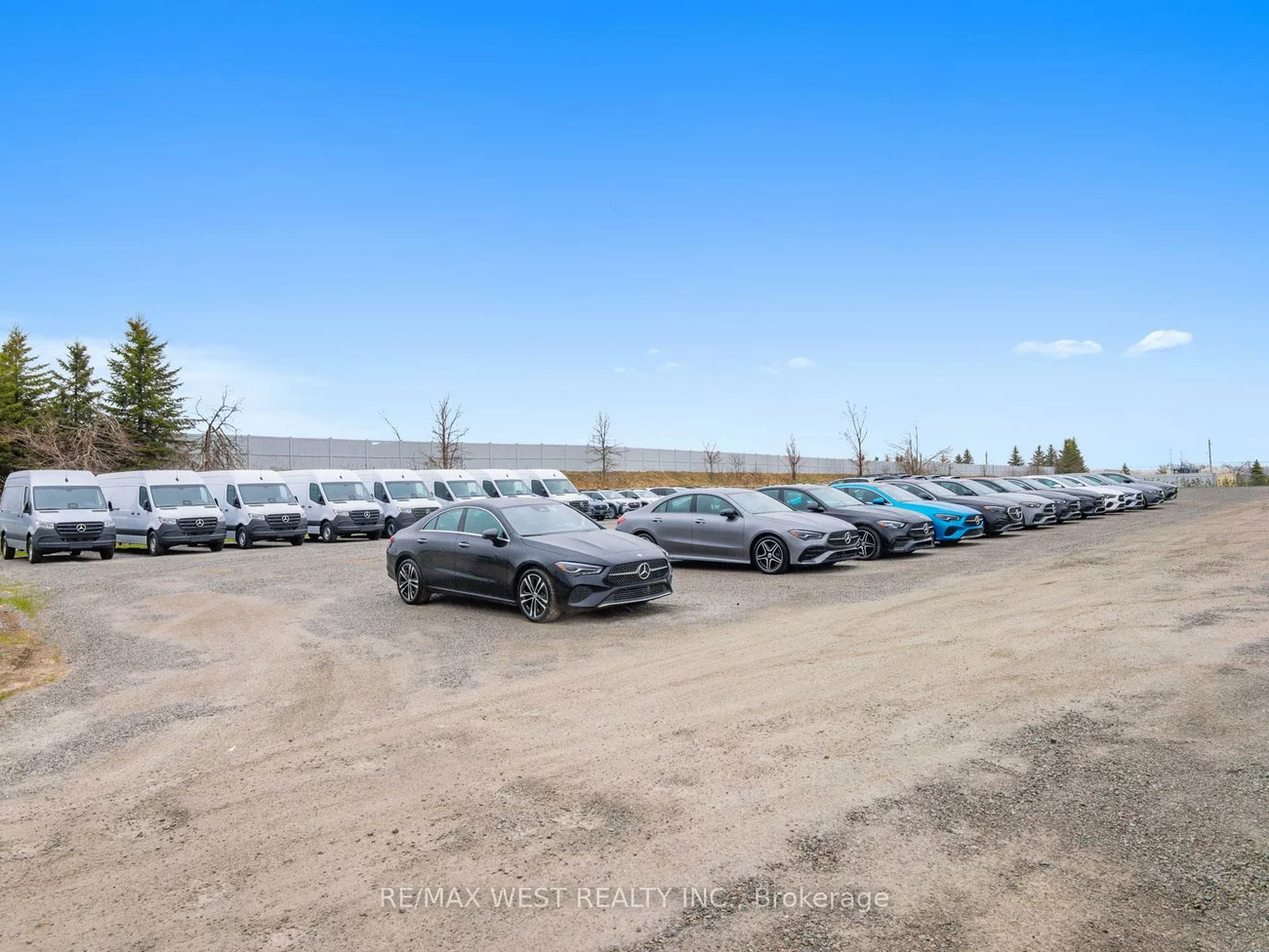 2457, Doral, Rural Innisfil, Innisfil