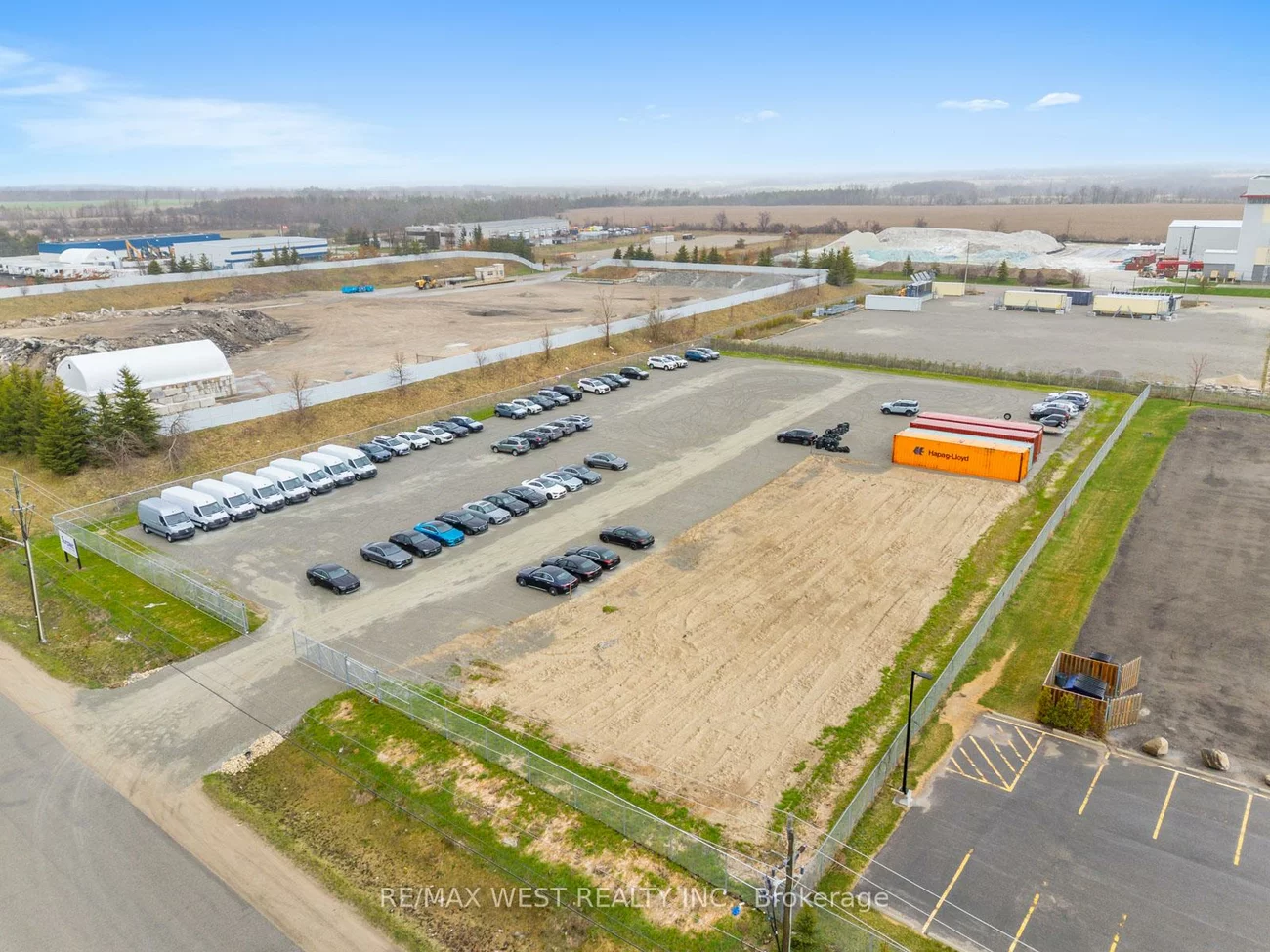 2457, Doral, Rural Innisfil, Innisfil