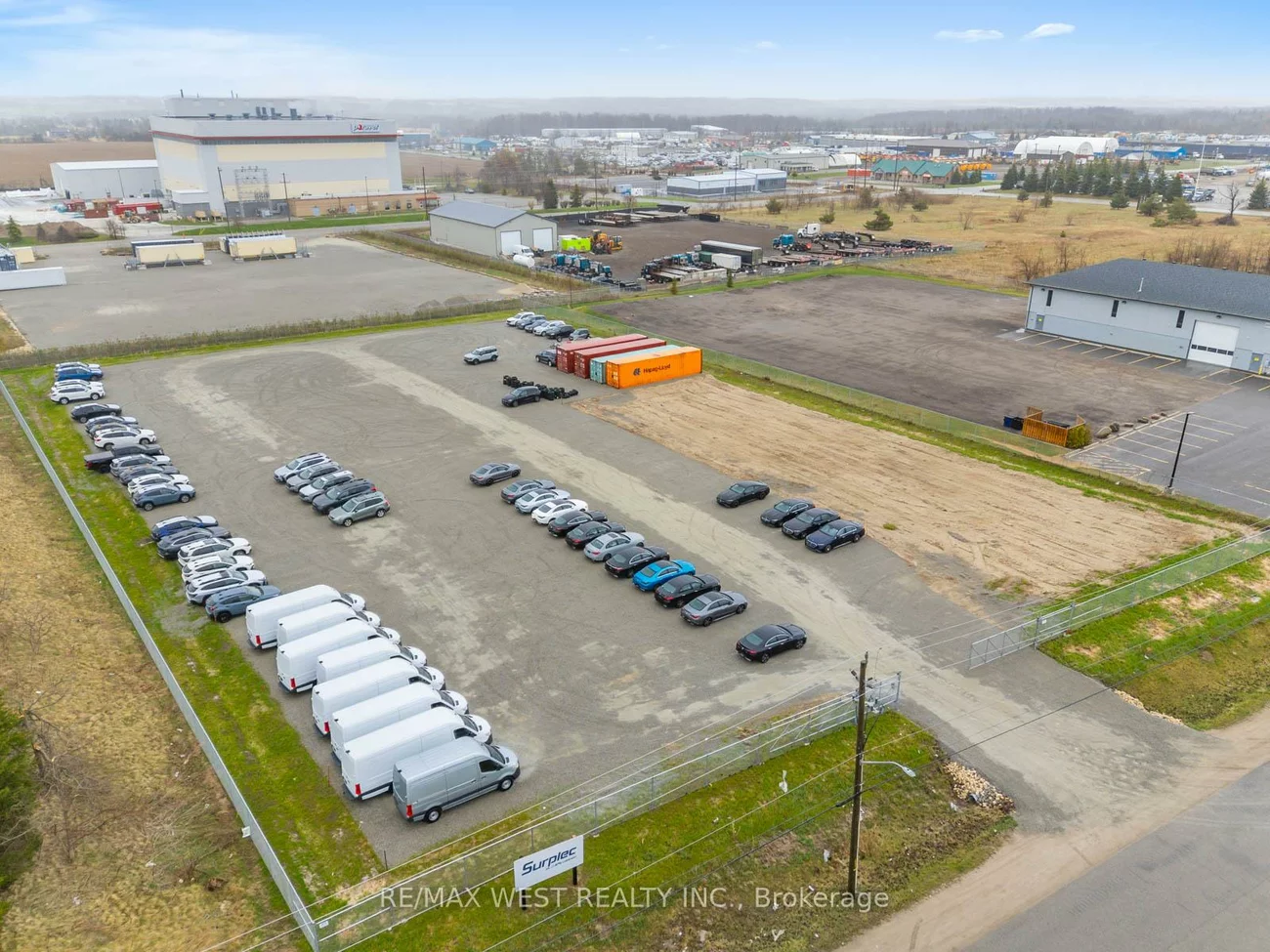 2457, Doral, Rural Innisfil, Innisfil