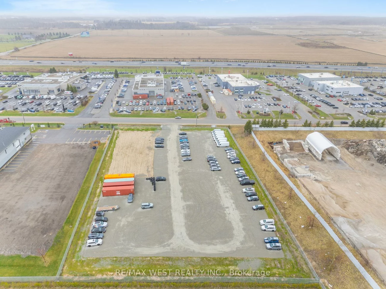 2457, Doral, Rural Innisfil, Innisfil