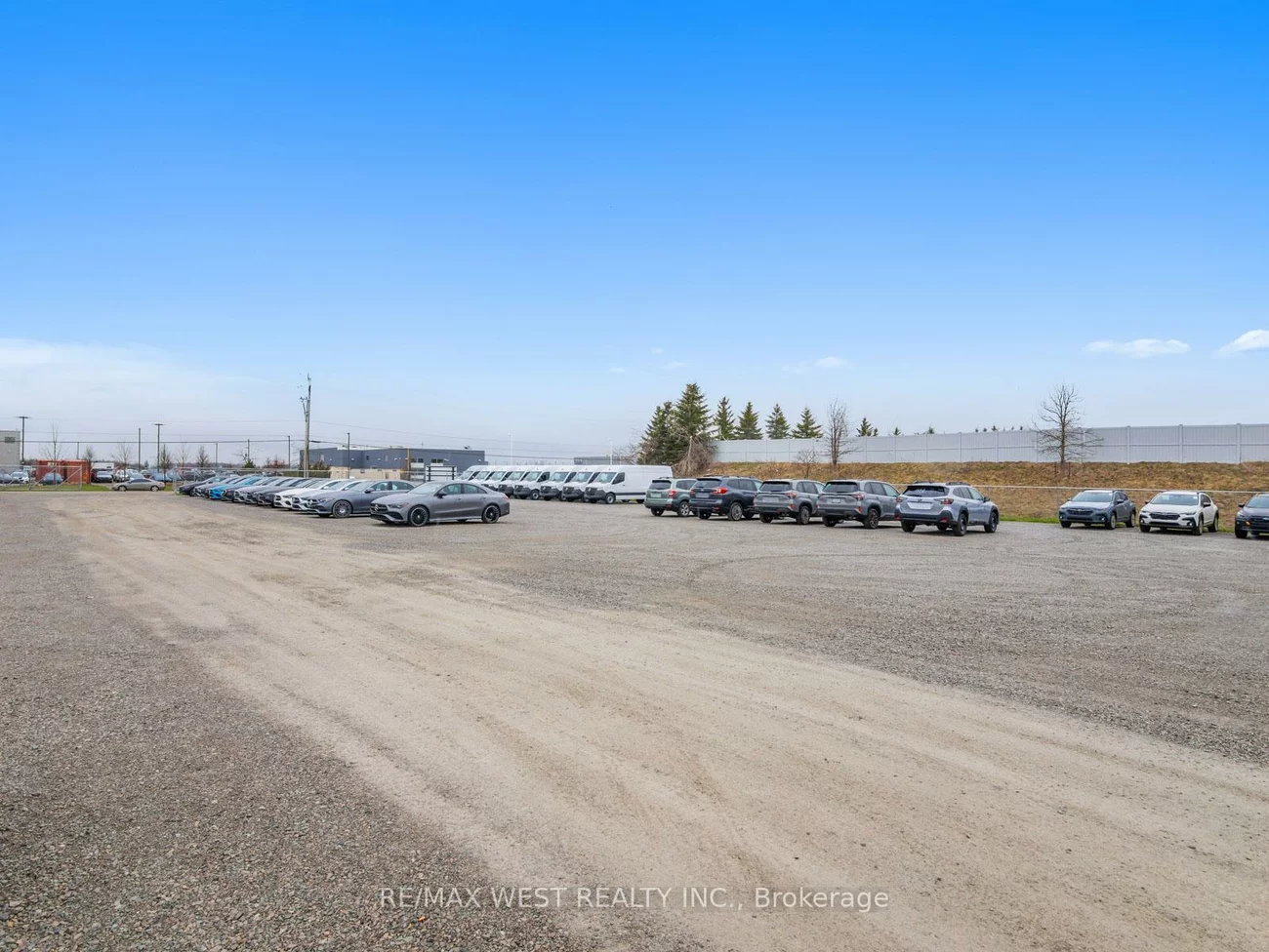 2457, Doral, Rural Innisfil, Innisfil