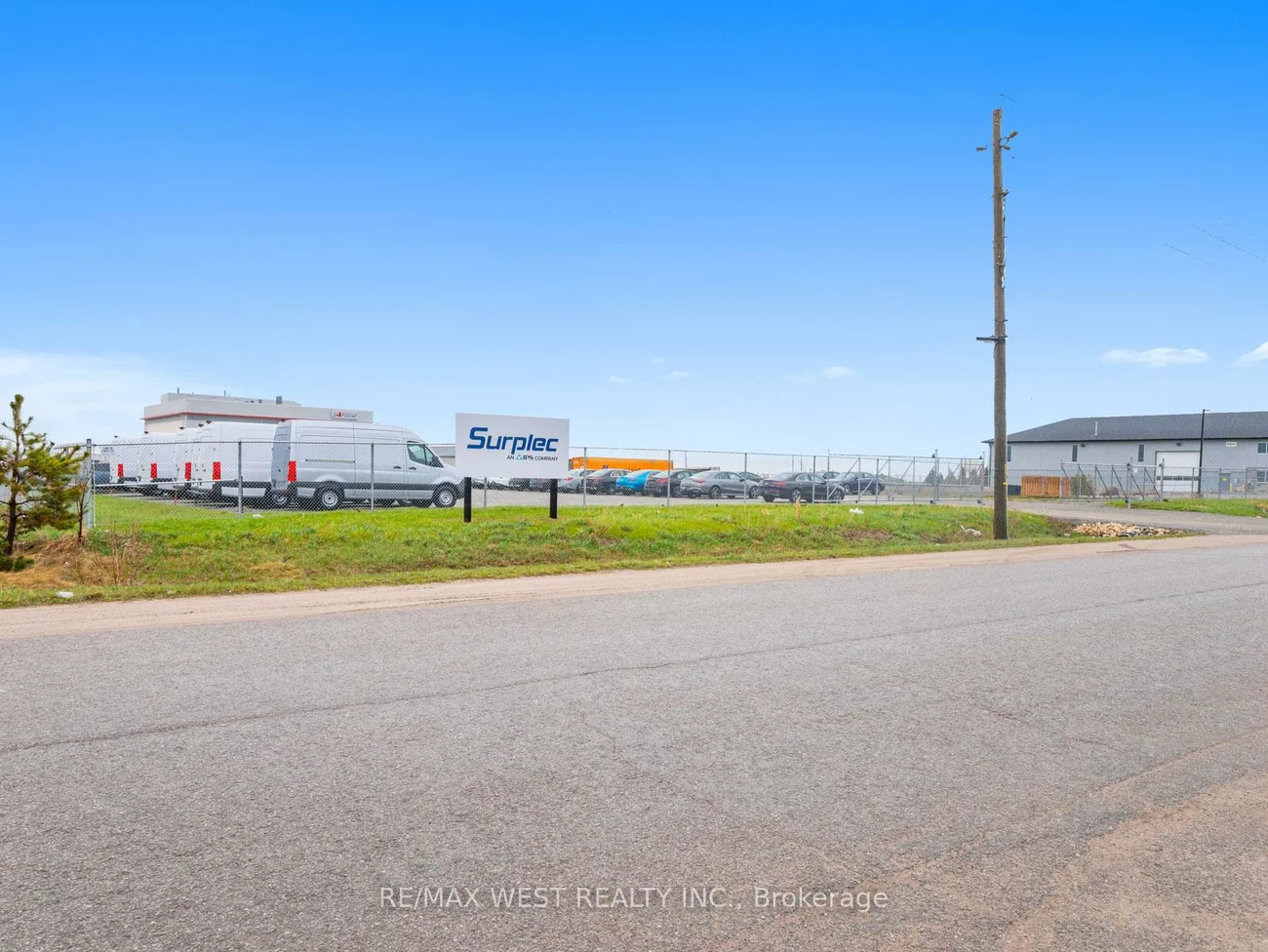 2457, Doral, Rural Innisfil, Innisfil
