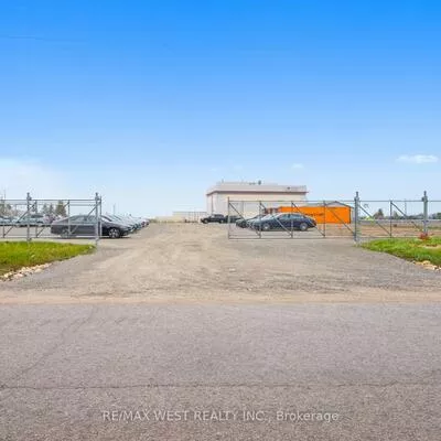 2457, Doral, Rural Innisfil, Innisfil