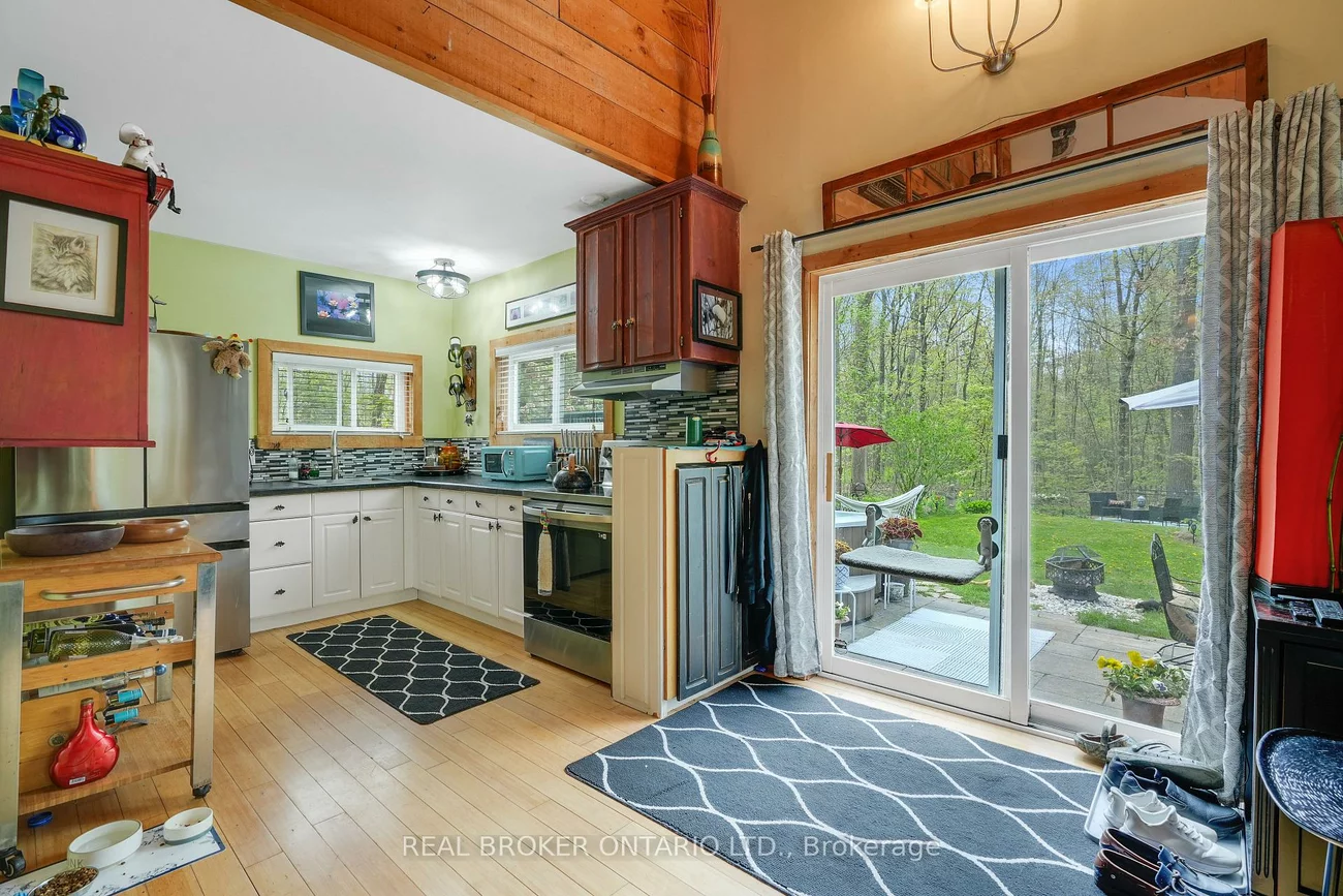 73, Big Bay Point, Rural Innisfil, Innisfil