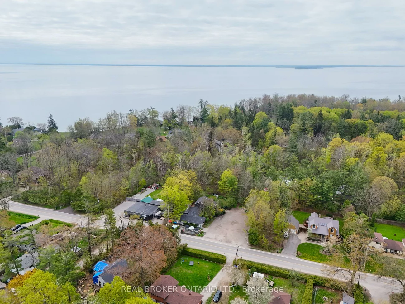 73, Big Bay Point, Rural Innisfil, Innisfil