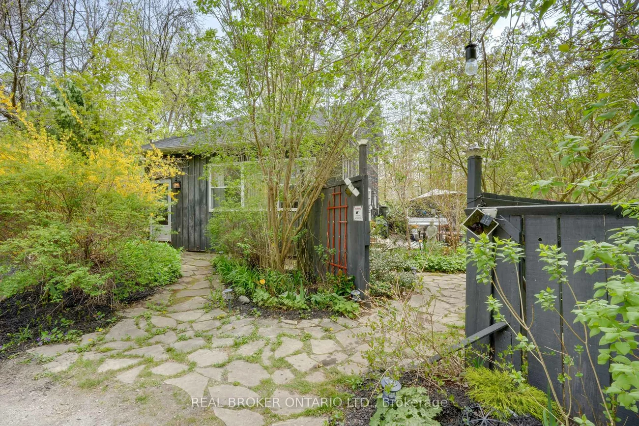 73, Big Bay Point, Rural Innisfil, Innisfil